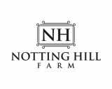 https://www.logocontest.com/public/logoimage/1556689363Notting Hill Farm Logo 28.jpg